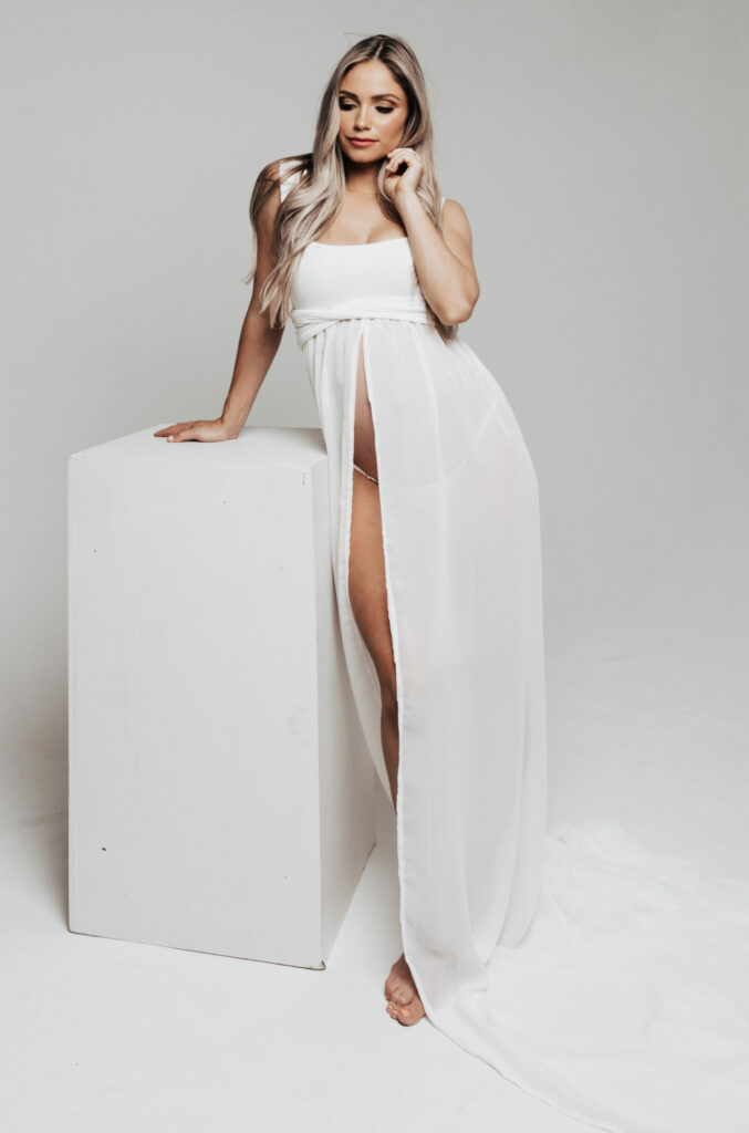 Cross-Bust-Chiffon-Open-Gown1-scaled-e1655177469808-677x1024