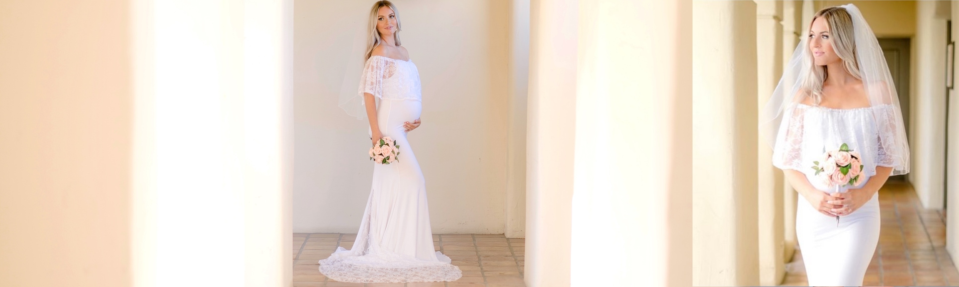 dresses_2-2_nowhite-headeridea-1