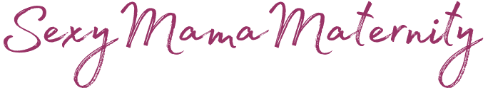 logo3