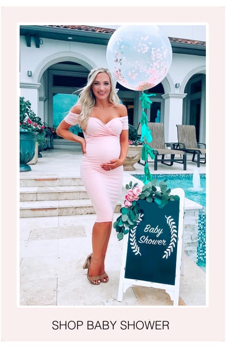 slider_babyshower_3