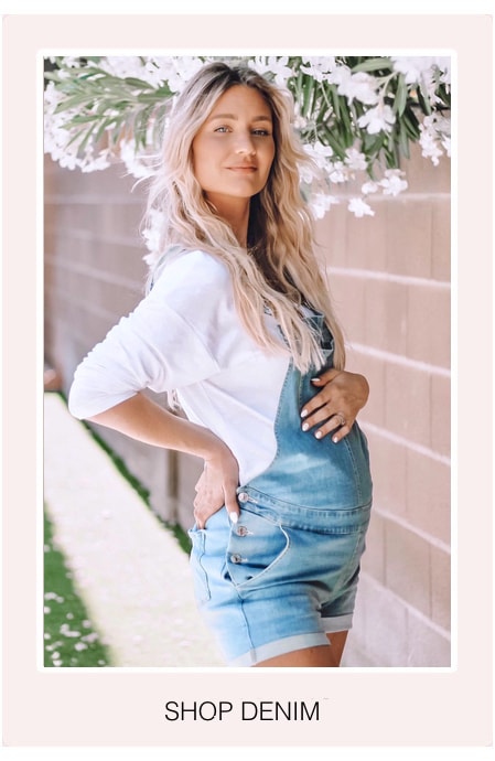 slider_denim_5