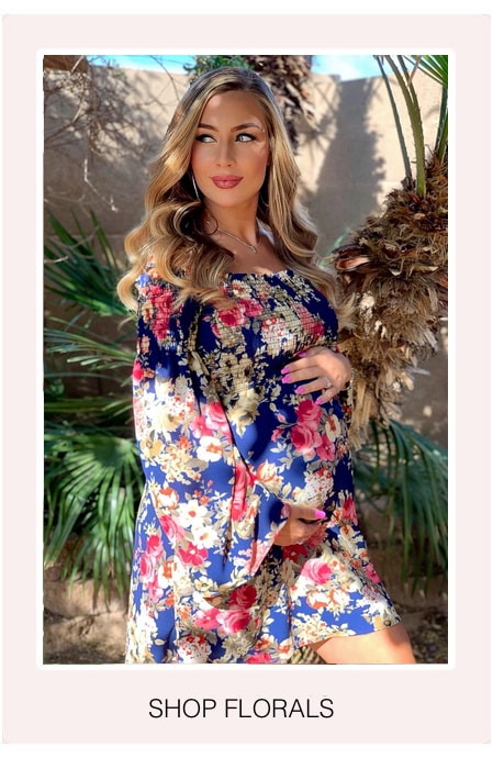 slider_florals_6