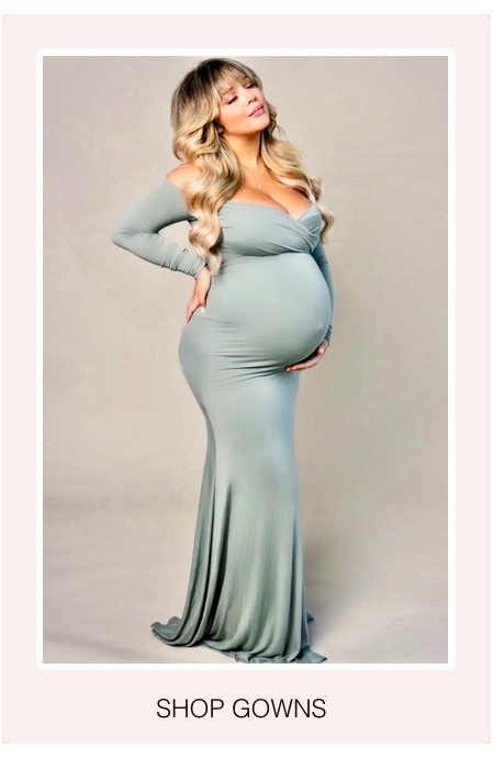 slider_gowns_1